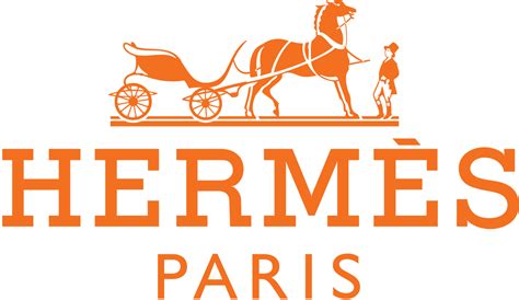 hermes europe v2s ooo|hermes uk wikipedia.